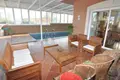 Wohnung 4 Schlafzimmer 300 m² Arona, Spanien
