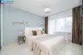 2 room apartment 49 m² Vilnius, Lithuania
