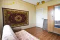 Appartement 3 chambres 64 m² Minsk, Bélarus
