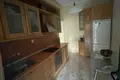 3 bedroom apartment 135 m², Greece