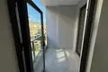 1 room apartment  Alanya, Turkey