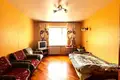 2 room apartment 52 m² Homyel, Belarus
