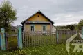 House 82 m² Slaunauski sielski Saviet, Belarus