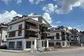 Doppelhaus 4 zimmer 144 m² Seydikemer, Türkei