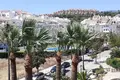 1 bedroom apartment 79 m² San Pedro Alcantara, Spain