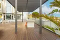 Appartement 2 chambres 113 m² Agios Tychonas, Chypre