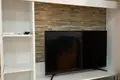 Villa 4 pièces 175 m² Katun Rezevici, Monténégro