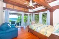 Дом 5 спален 508 м² Crawfish Rock, Гондурас
