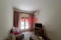 1 room studio apartment 55 m² in Kavala Municipality, Greece