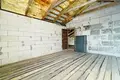 House 246 m² Rakauski selski Savet, Belarus