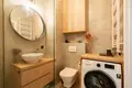 Квартира 3 комнаты 47 м² Варшава, Польша