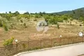 2 bedroom apartment 72 m² Kosharitsa, Bulgaria
