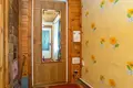 House 98 m² Maladzyechna, Belarus