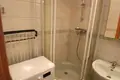 2 room apartment 33 m² in Warsaw, Poland