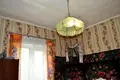 Haus 98 m² Staryna, Weißrussland