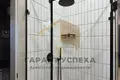Дом 149 м² Чернавчицкий сельский Совет, Беларусь