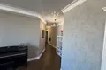 Квартира 3 комнаты 79 м² Санкт-Петербург, Россия