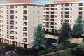 Apartamento 2 habitaciones 48 m² Becici, Montenegro