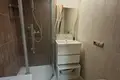 Квартира 1 комната 34 м² Минск, Беларусь