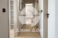Apartamento 3 habitaciones 122 m² Nesebar, Bulgaria