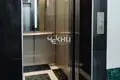 Appartement 76 m² Nijni Novgorod, Russie