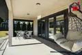 Haus 67 m² Ozyaritska Slabadski rural council, Belarus