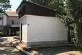 Дом 5 спален  Сутоморе, Черногория