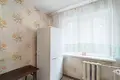 1 room apartment 31 m² Minsk, Belarus