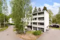 1 bedroom apartment 57 m² Helsinki sub-region, Finland