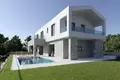 3 bedroom villa 165 m² Rabac, Croatia