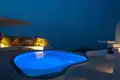 Villa 9 bedrooms 470 m² Municipality of Mykonos, Greece