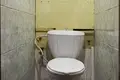 Apartamento 2 habitaciones 54 m² Minsk, Belarús