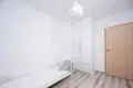 Nieruchomości komercyjne 55 m² Kraków, Polska