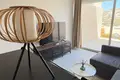 Investissement 147 m² à Agios Tychonas, Chypre