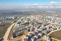 3 bedroom apartment 191 m² Nilufer, Turkey