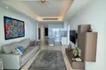 Wohnung 2 Schlafzimmer  Pyrgos Lemesou, Zypern