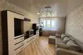 Уютная квартира посуточно в Мяделе. Документами для командировочных
