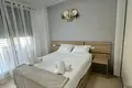 Appartement 2 chambres  la Vila Joiosa Villajoyosa, Espagne