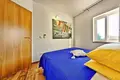 4-Schlafzimmer-Villa 167 m² Karlobag, Kroatien