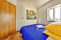 Villa de 4 dormitorios 167 m² Karlobag, Croacia