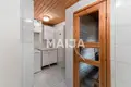 Appartement 3 chambres 87 m² Kouvola sub region, Finlande
