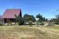 Dom 92 m² Pyarezhir, Białoruś