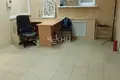 Commercial property 109 m² in Nizhny Novgorod, Russia