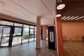 Shop 79 m² in Minsk, Belarus