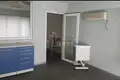 Nieruchomości komercyjne 99 m² Tbilisi, Gruzja