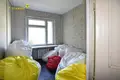 Büro 8 m² Minsk, Belarus
