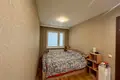 Mieszkanie 4 pokoi 75 m² Ryga, Łotwa