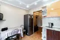 Apartamento 3 habitaciones 62 m² Minsk, Belarús