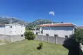 Haus 7 Zimmer 250 m² Bar, Montenegro