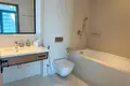 Mieszkanie 1 pokój 91 m² Dubaj, Emiraty Arabskie
